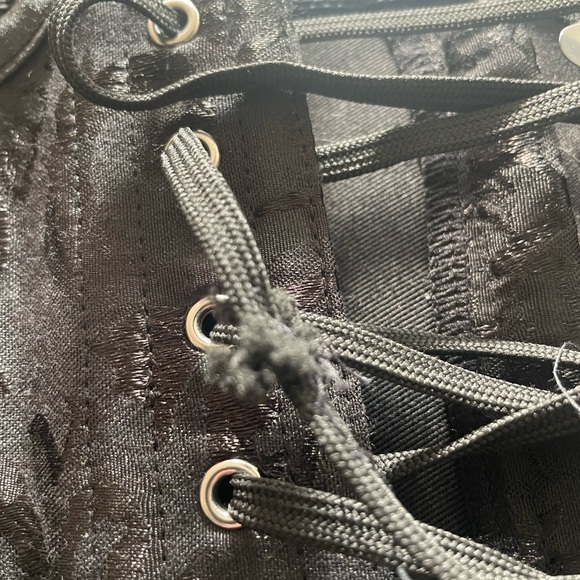 Charmian Shaper Corset - Picture 7 of 11